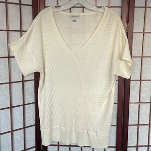Avenue Sweater, Size 22/24 18/20